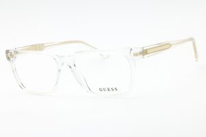 GU50059