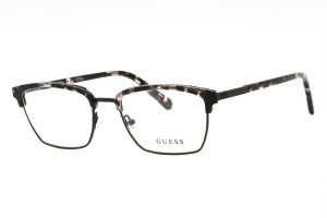 GU50062