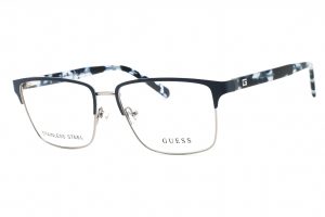 GU50070