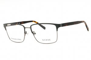 GU50070