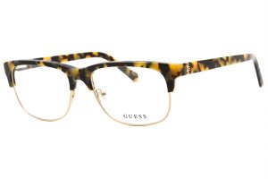 GU50081