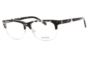 GU50081