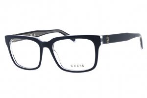 GU50084