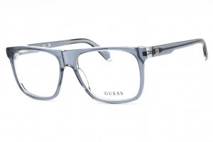 GU50089