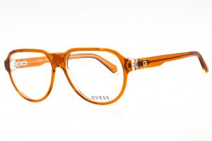 GU50090
