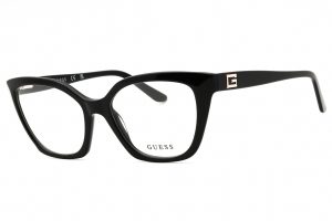 GU50111