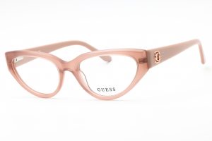 GU50113