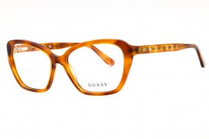 GU50115