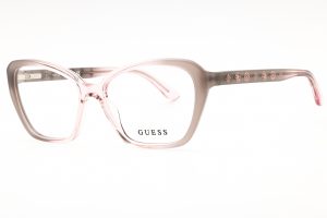 GU50115