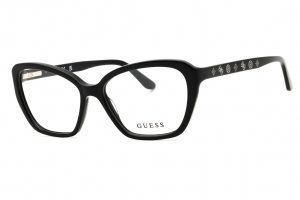 GU50115