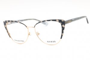 GU50121