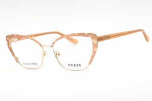 GU50122