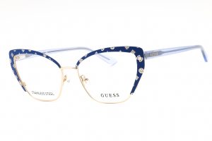 GU50122