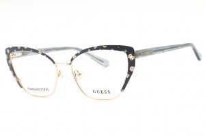 GU50122