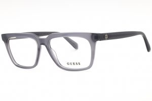GU50133