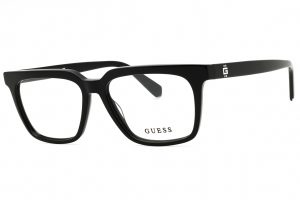 GU50133