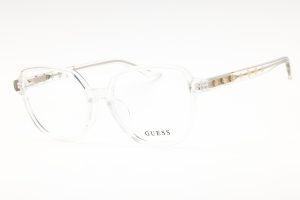GU50154-D
