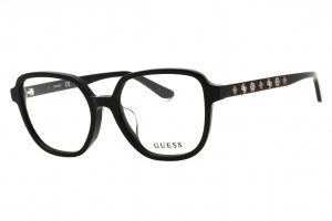 GU50154-D
