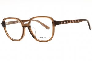 GU50154-D