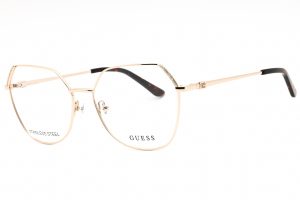GU50160