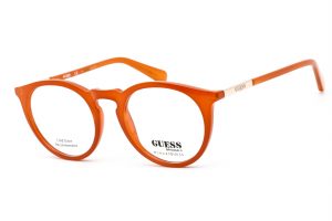 GU8236