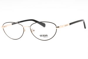 GU8238