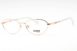GU8238