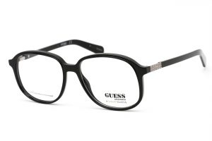 GU8255