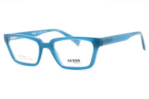 GU8280