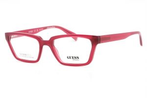 GU8280