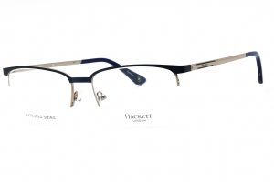 HEK1241-1
