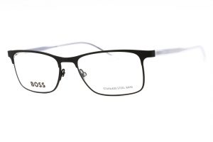 BOSS 0967/IT