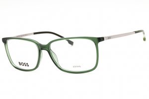 BOSS 1185/IT