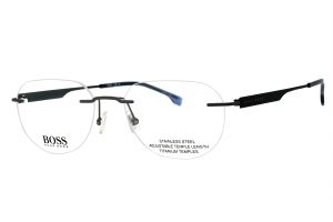 BOSS 1265/B