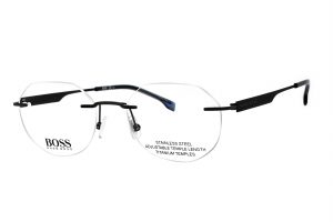 BOSS 1265/D