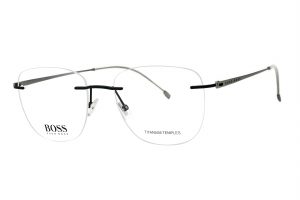 BOSS 1266/C