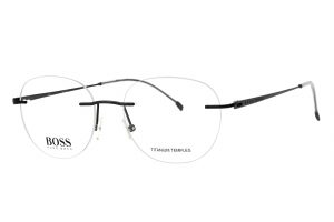 BOSS 1266/D