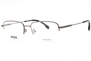 BOSS 1289/F