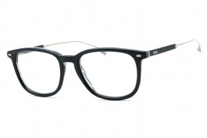 BOSS 1359/BB