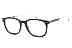 BOSS 1359/BB