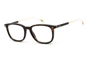 BOSS 1359/BB