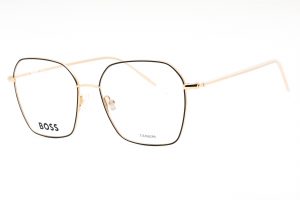BOSS 1398