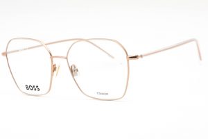 BOSS 1398