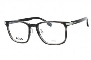 BOSS 1408/F