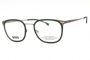 BOSS 1427