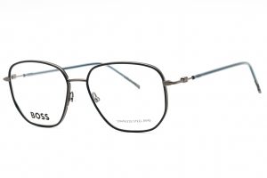 BOSS 1430