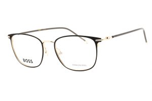 BOSS 1431