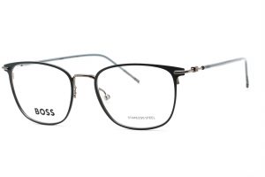 BOSS 1431