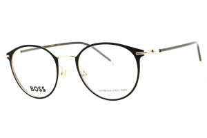 BOSS 1432