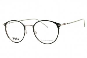 BOSS 1432